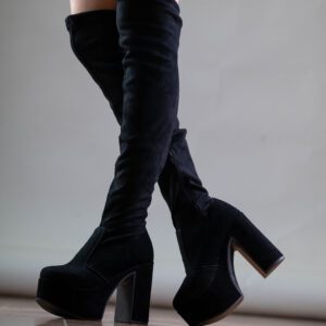 Bucanera Art Brujas-