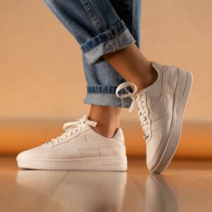 Zapatilla Art Force-