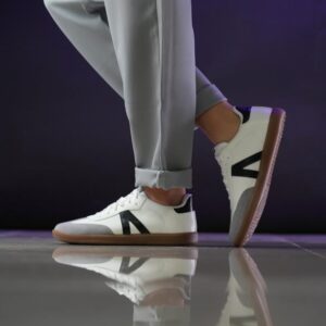 Zapatilla Art Cata-