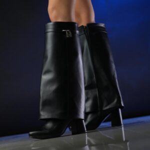 Bota Art New York-