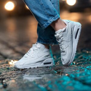 Zapatilla Art Air Max-