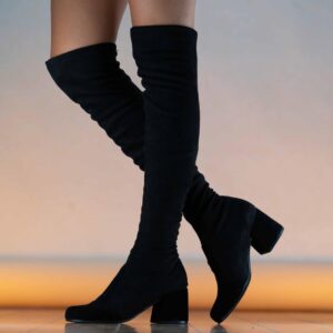 Borcego Art Amsterdam-