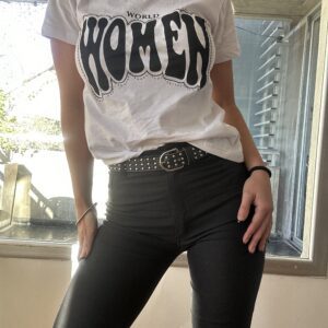 Pantalon Gabardina Chupin Art Mar-