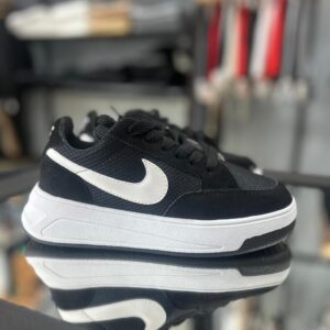 Zapatillas Art Nike-
