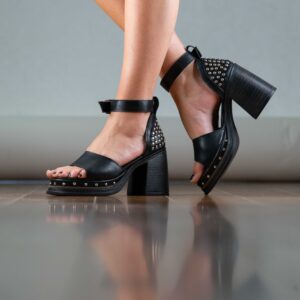 Sandalia Art Verona-