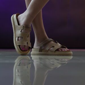 Sandalias Art Quito-