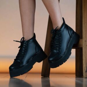 Borcego Art Bonnie-