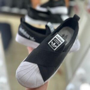 Zapatilla Art Elastizada-