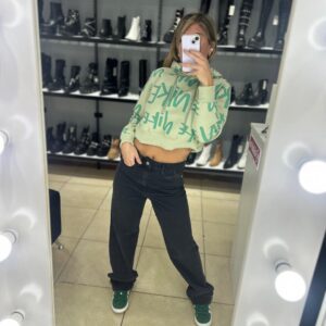 Jeans Art Jord-