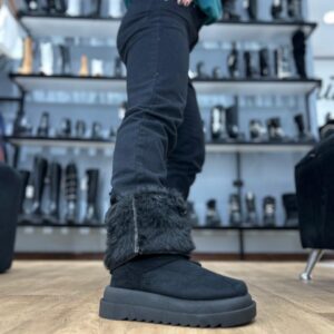 Pantubota Art Anghi-