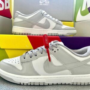 Zapatilla Art Nike Sb Importada-