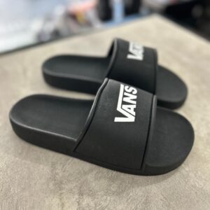 Ojotas Art Vans-