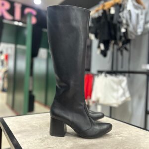 Bota Art Olivia-