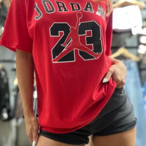 Remeron Art Jordan-