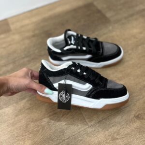 Zapatilla Art Vans Hylane-