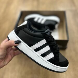 Zapatilla Art Campus Beta-