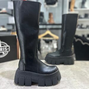 Bota Art Argos-
