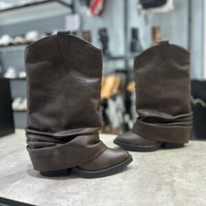Bota Art Chania-
