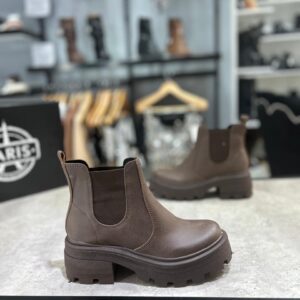 Borcego Art Kutaisi-
