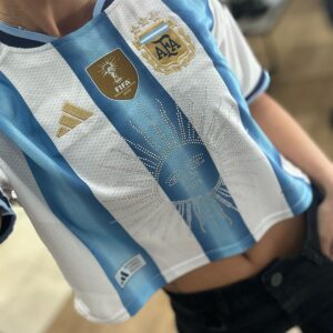 Pupera Art Argentina-