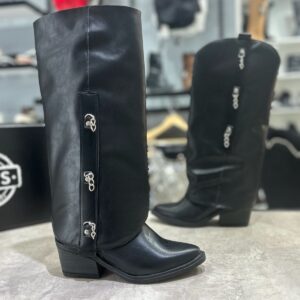 Bota Art Amalia-