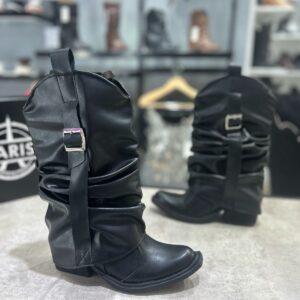 Bota Art Mar-