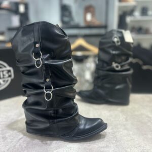 Bota Art Angie-