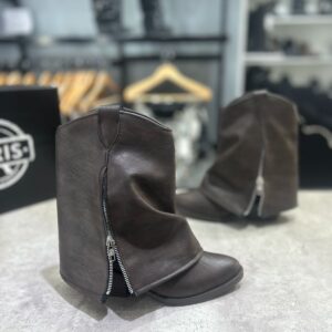 Bota Art Merry-