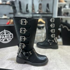 Bota Art Fanny-