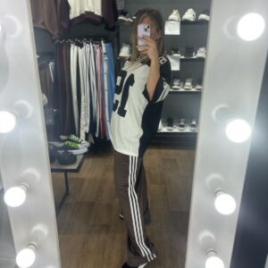 Remeron Art 19-