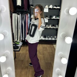 Remeron Art 06-