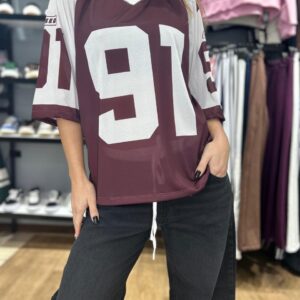 Remeron Art 91-