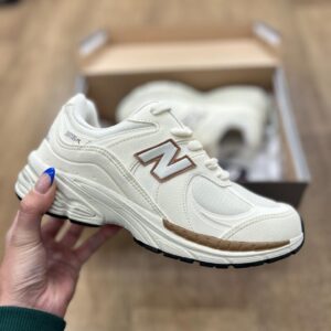 Zapatilla Art New Balance-