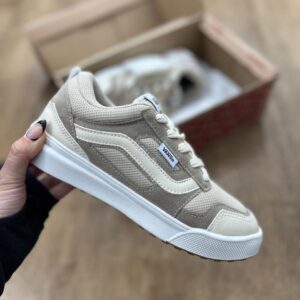 Art Vans Uktra Range Importada-