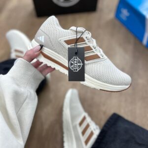 Zapatilla Adidas Art Boost-
