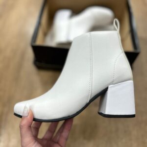 Bota Art Ruby-