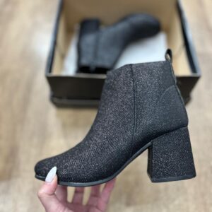 Bota Art Reny-