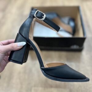 Zapato Art Iza-