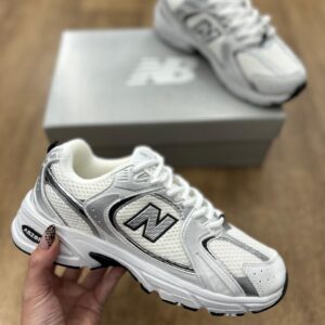 Zapatilla New Balance Art 530 Importadas-