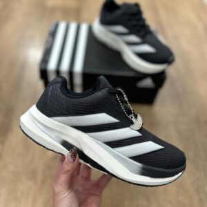 Zapatilla Adidas Art Ad1000 Importadas-